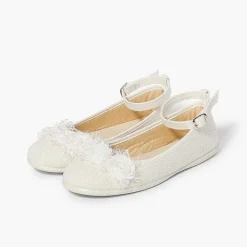 Pisamonas Communion Shoes><noscript><img width=