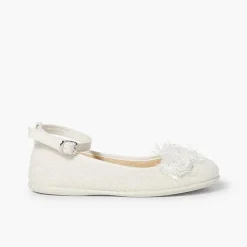 Pisamonas Communion Shoes><noscript><img width=