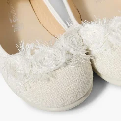 Pisamonas Communion Shoes><noscript><img width=