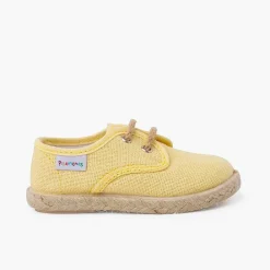 Pisamonas Trainers><noscript><img width=