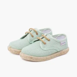 Pisamonas Trainers><noscript><img width=