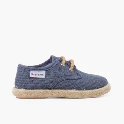 Pisamonas Trainers><noscript><img width=