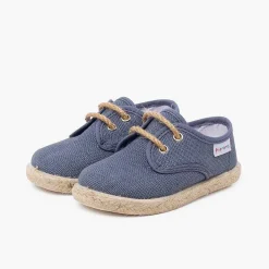 Pisamonas Trainers><noscript><img width=