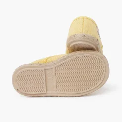 Pisamonas Trainers><noscript><img width=