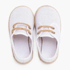 Pisamonas Trainers><noscript><img width=