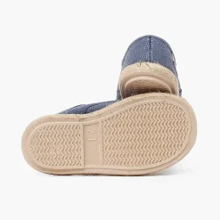 Pisamonas Trainers><noscript><img width=