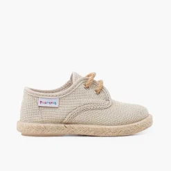 Pisamonas Trainers><noscript><img width=