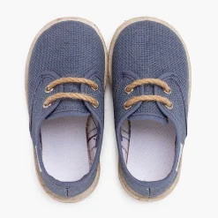 Pisamonas Trainers><noscript><img width=