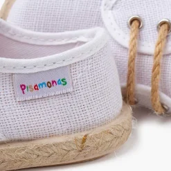 Pisamonas Trainers><noscript><img width=