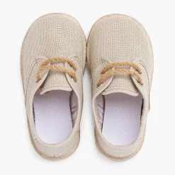 Pisamonas Trainers><noscript><img width=
