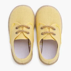 Pisamonas Trainers><noscript><img width=