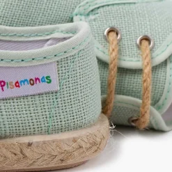 Pisamonas Trainers><noscript><img width=