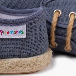 Pisamonas Trainers><noscript><img width=