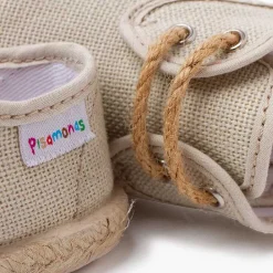 Pisamonas Trainers><noscript><img width=