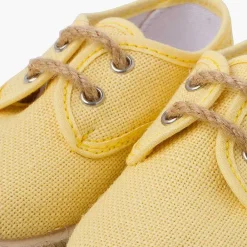 Pisamonas Trainers><noscript><img width=