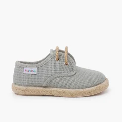 Pisamonas Trainers><noscript><img width=