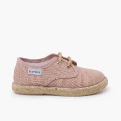 Pisamonas Trainers><noscript><img width=