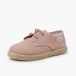 Pisamonas Trainers><noscript><img width=