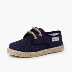 Pisamonas Trainers><noscript><img width=