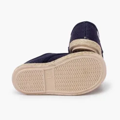 Pisamonas Trainers><noscript><img width=