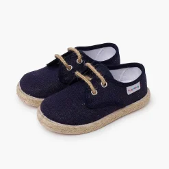 Pisamonas Trainers><noscript><img width=