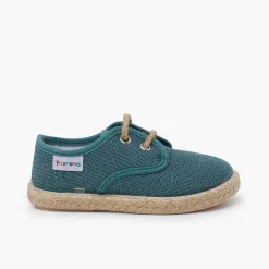 Pisamonas Trainers><noscript><img width=