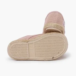 Pisamonas Trainers><noscript><img width=