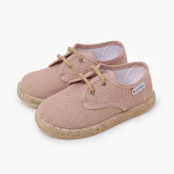 Pisamonas Trainers><noscript><img width=