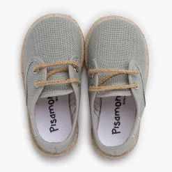 Pisamonas Trainers><noscript><img width=