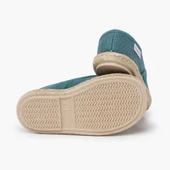 Pisamonas Trainers><noscript><img width=