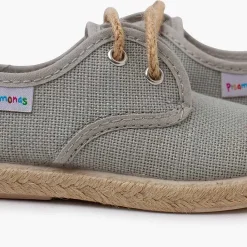 Pisamonas Trainers><noscript><img width=