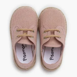 Pisamonas Trainers><noscript><img width=