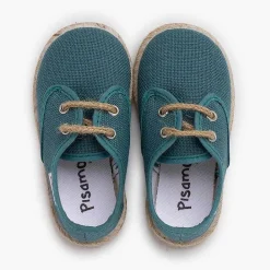 Pisamonas Trainers><noscript><img width=