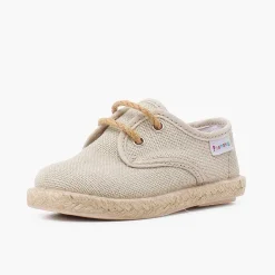 Pisamonas Trainers><noscript><img width=