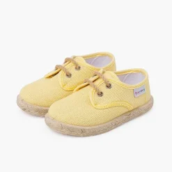 Pisamonas Trainers><noscript><img width=