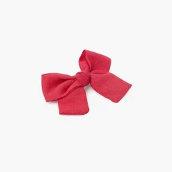 Pisamonas Hair Accessories><noscript><img width=