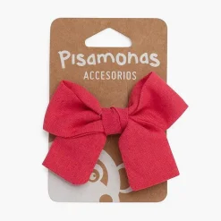 Pisamonas Hair Accessories><noscript><img width=