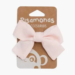 Pisamonas Hair Accessories><noscript><img width=