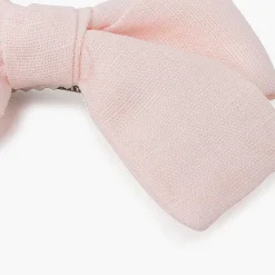 Pisamonas Hair Accessories><noscript><img width=