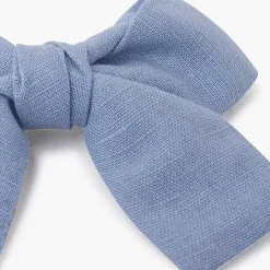 Pisamonas Hair Accessories><noscript><img width=
