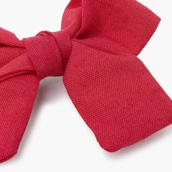 Pisamonas Hair Accessories><noscript><img width=