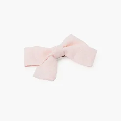 Pisamonas Hair Accessories><noscript><img width=