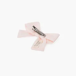 Pisamonas Hair Accessories><noscript><img width=