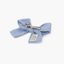 Pisamonas Hair Accessories><noscript><img width=