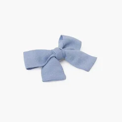 Pisamonas Hair Accessories><noscript><img width=