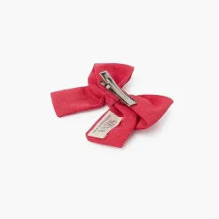 Pisamonas Hair Accessories><noscript><img width=