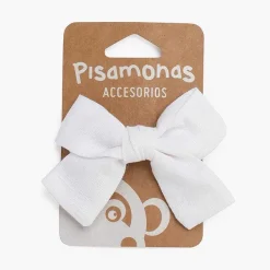 Pisamonas Hair Accessories><noscript><img width=