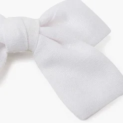 Pisamonas Hair Accessories><noscript><img width=