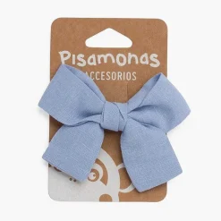 Pisamonas Hair Accessories><noscript><img width=
