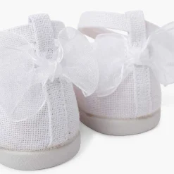 Pisamonas Communion Shoes><noscript><img width=